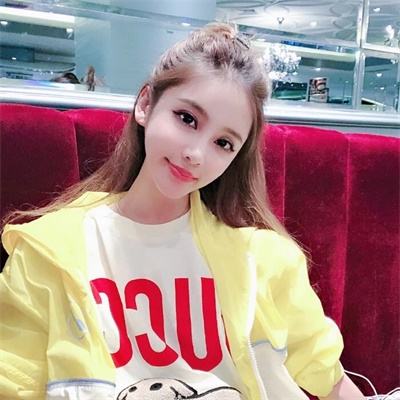 红河上海高端商务伴游从哪里可以找到？