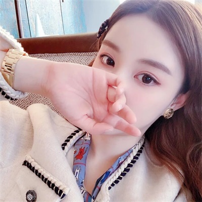 红河广州伴游怎么收费？