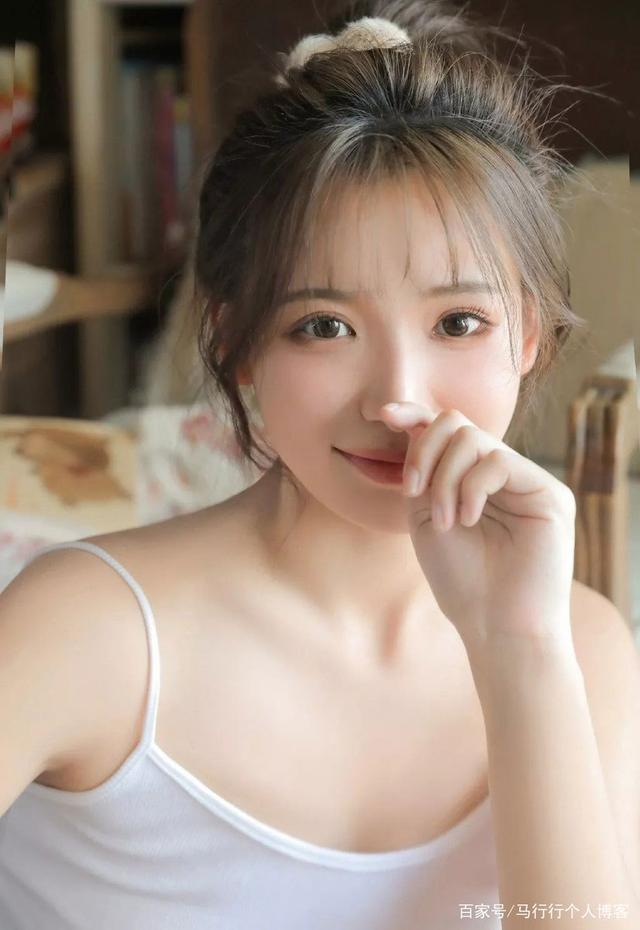 红河哪里可以找到比较靠谱的南京商务伴游？