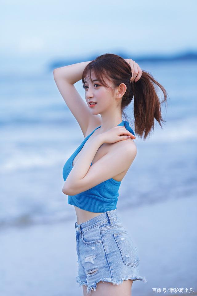 红河南京高端伴游学生兼职伴游谭莉娜