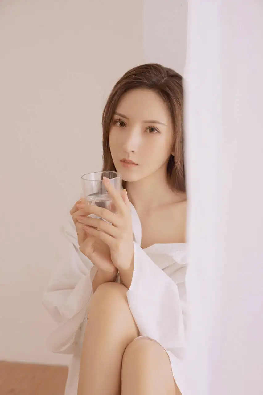 红河贵阳私人伴游幼师费费子