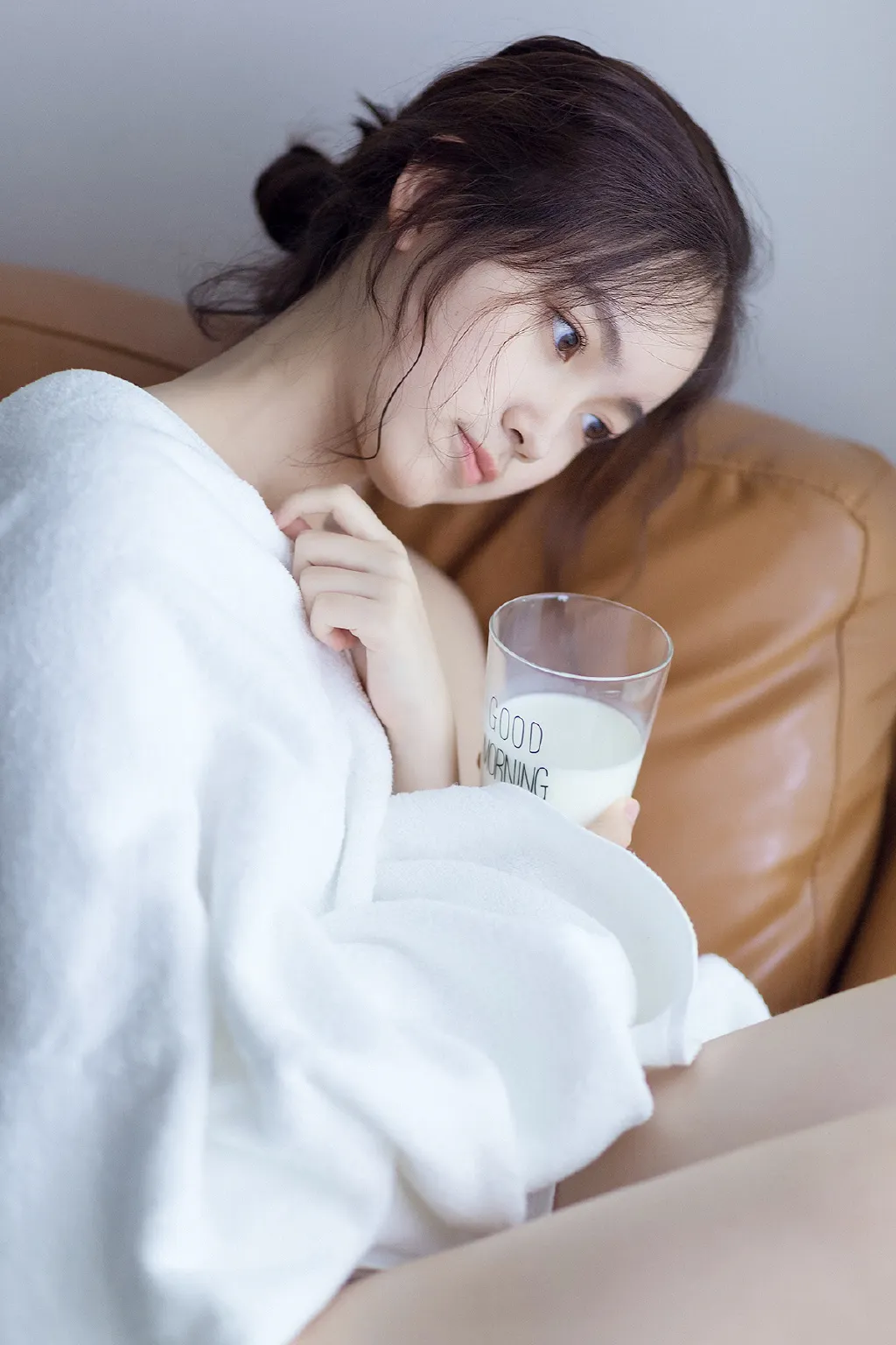 红河合肥私人伴游办公室文员兼职伴游章慧
