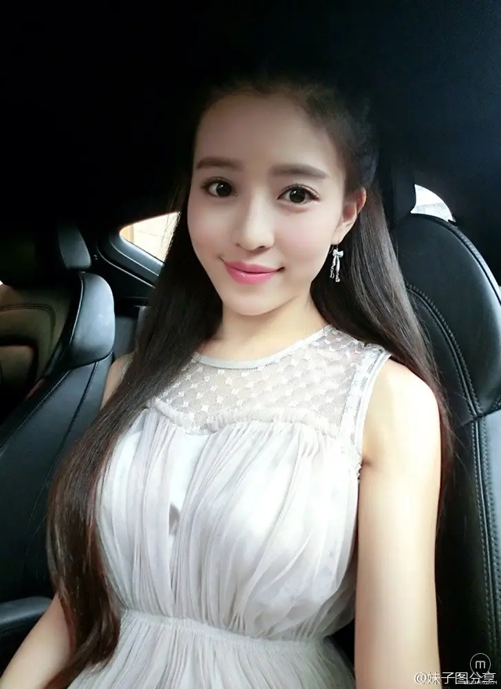 红河淮安私人伴游哪里可以找到？价格怎么算？