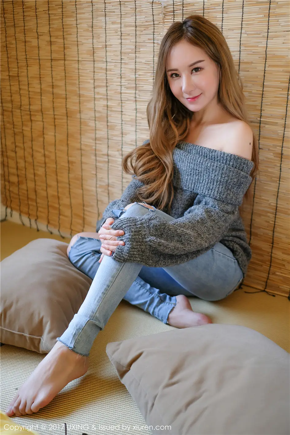 红河青岛私人伴游花花