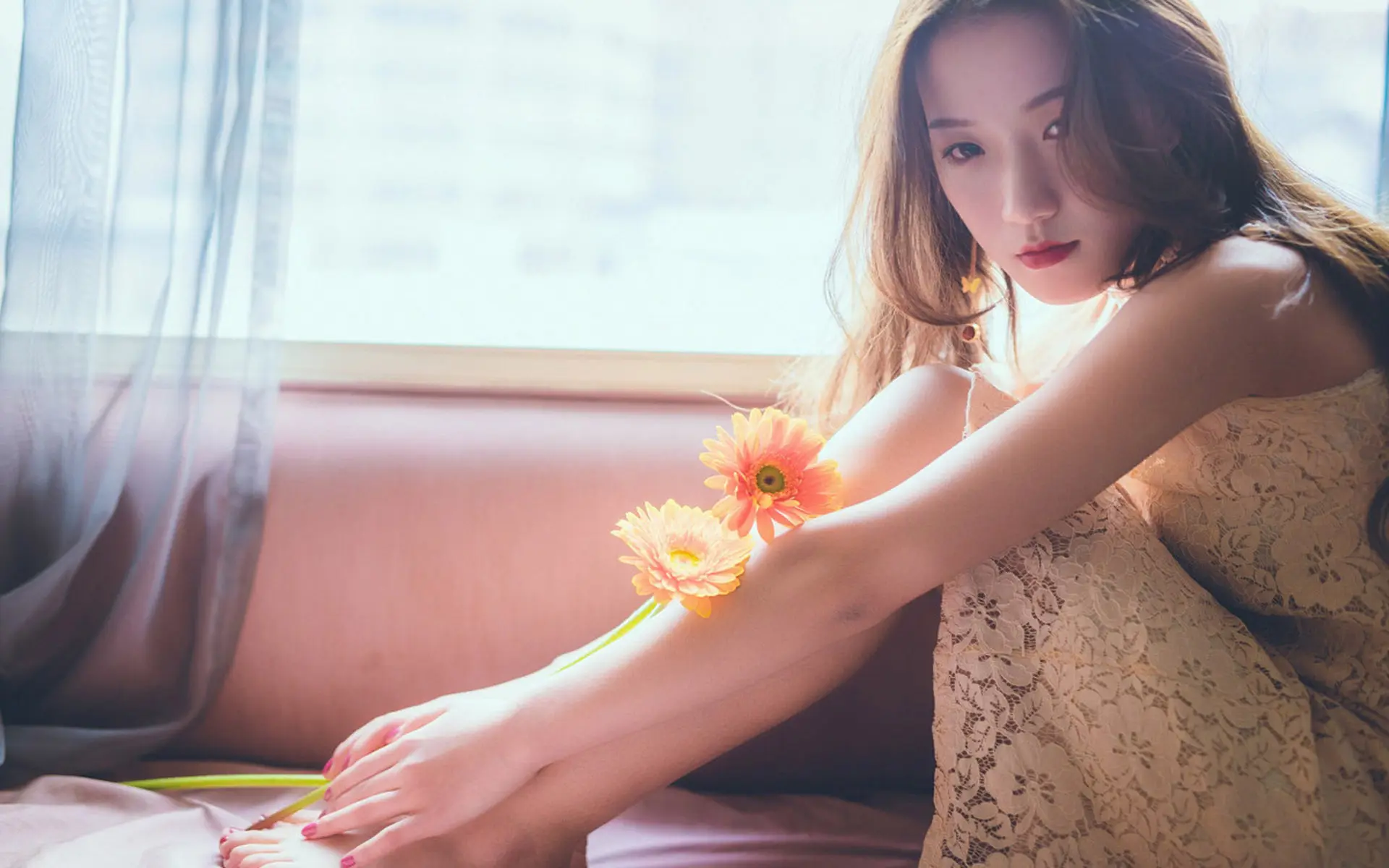 红河广州高端私人伴游萧舒慎怎么收费的