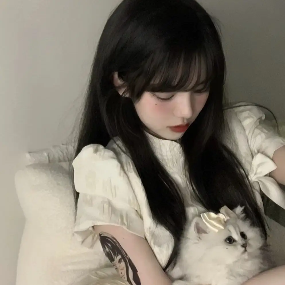 红河云南大理私人伴游刘月