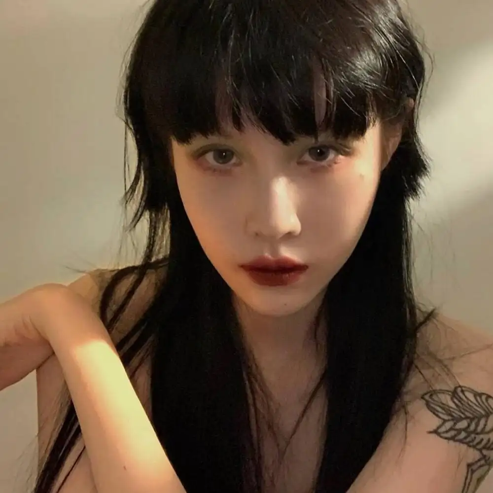 红河昆明私人伴游，云南滇池畅行!