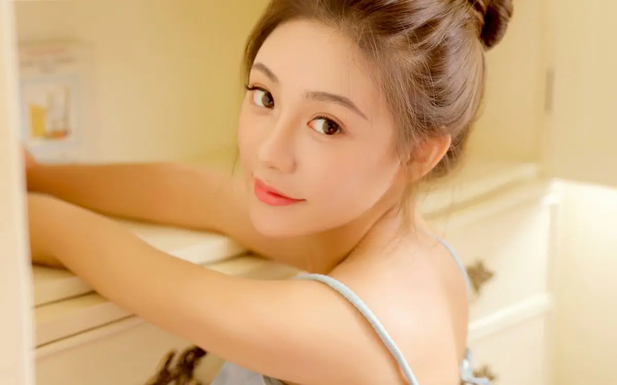 红河长沙私人伴游和你同游三大名楼