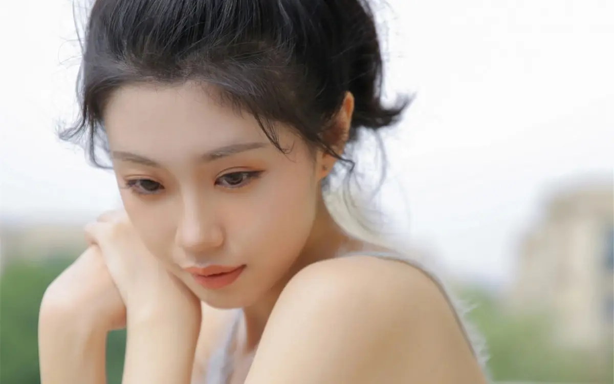 红河石家庄私人伴游杨琛琛