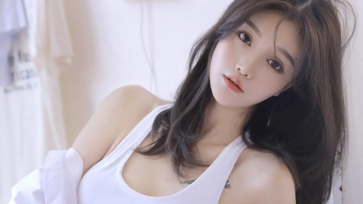 红河秦皇岛私人伴游