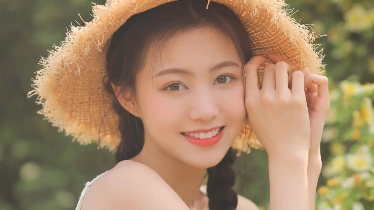 红河南昌私人伴游戴佳妮