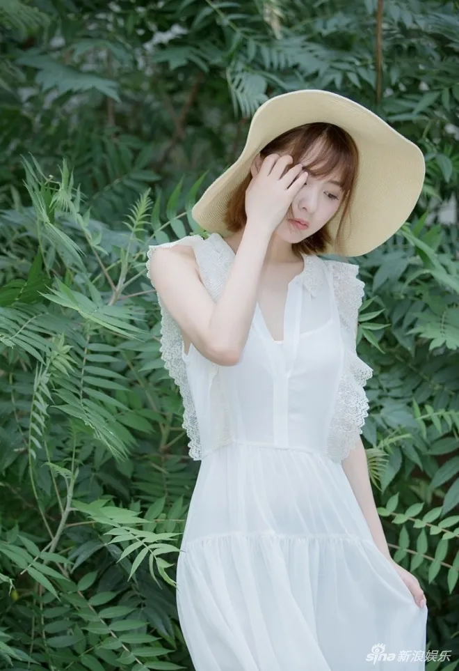 红河台州高端私人伴游收费是否合理？又有哪些服务？