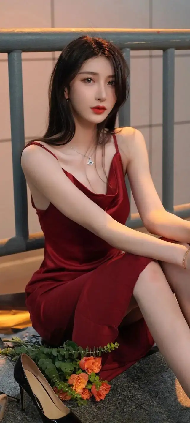 红河武汉高端商务伴游费菲