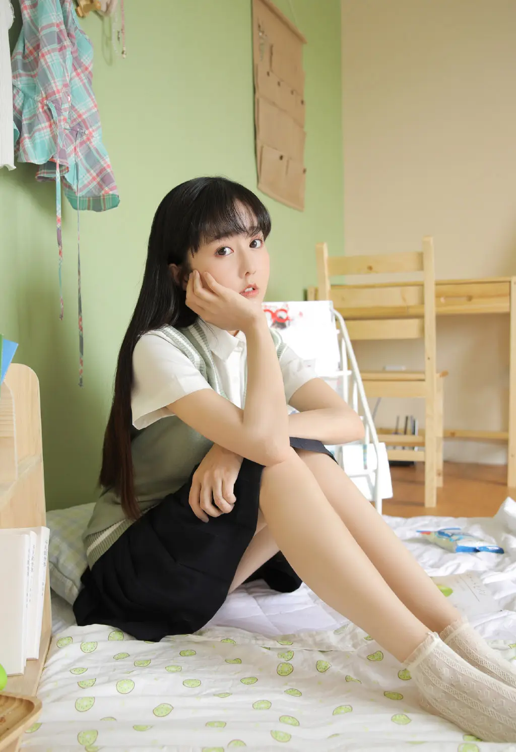 红河江苏盐城私人伴游会计师方琼