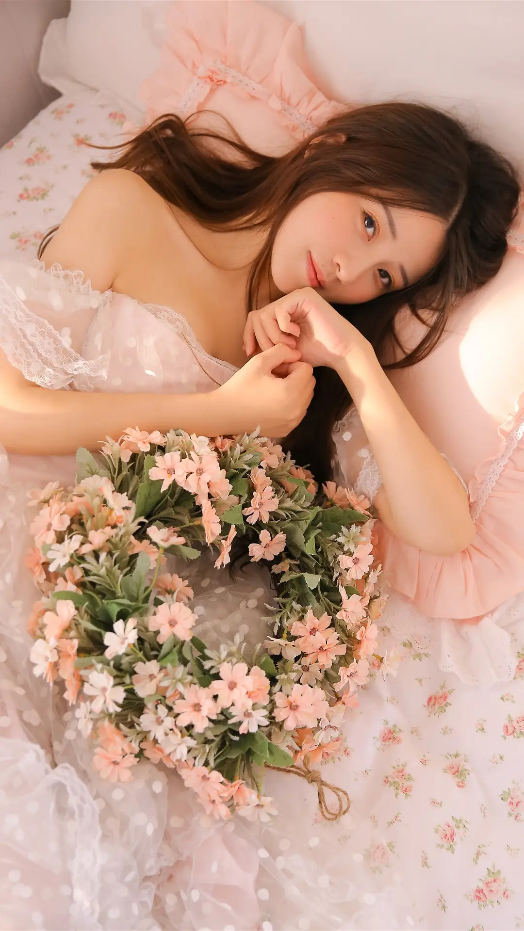 红河太原私人伴游园艺师张楚