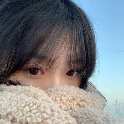 红河私人伴游招聘极品大蜜模特[招聘伴游日结工资]本场所报销路费-提供公寓宿舍