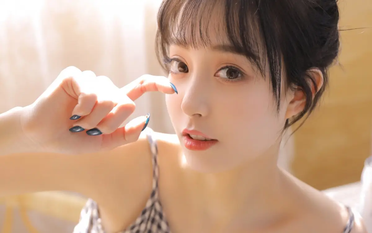 红河长春伴游私人陪游