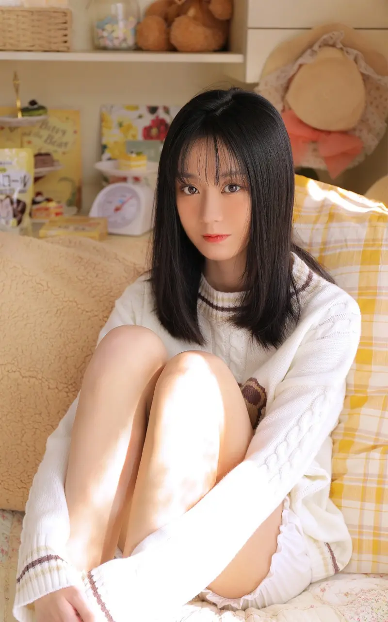 红河蚌埠私人伴游张亮颖的全部资料