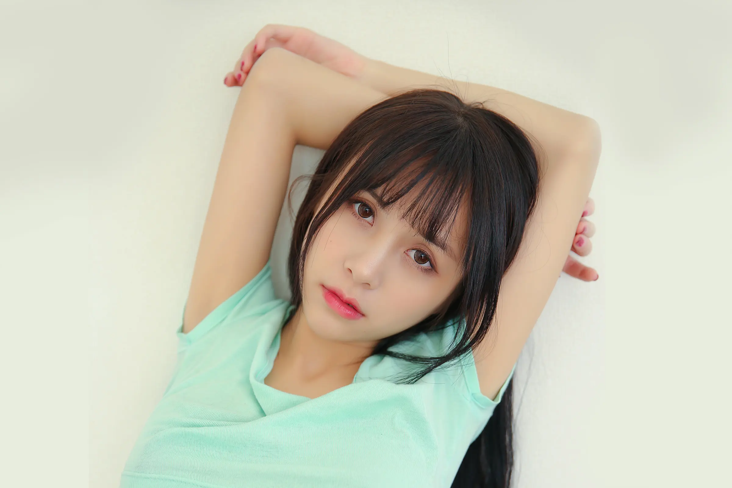 红河成都高端伴游宋木子的联系方式