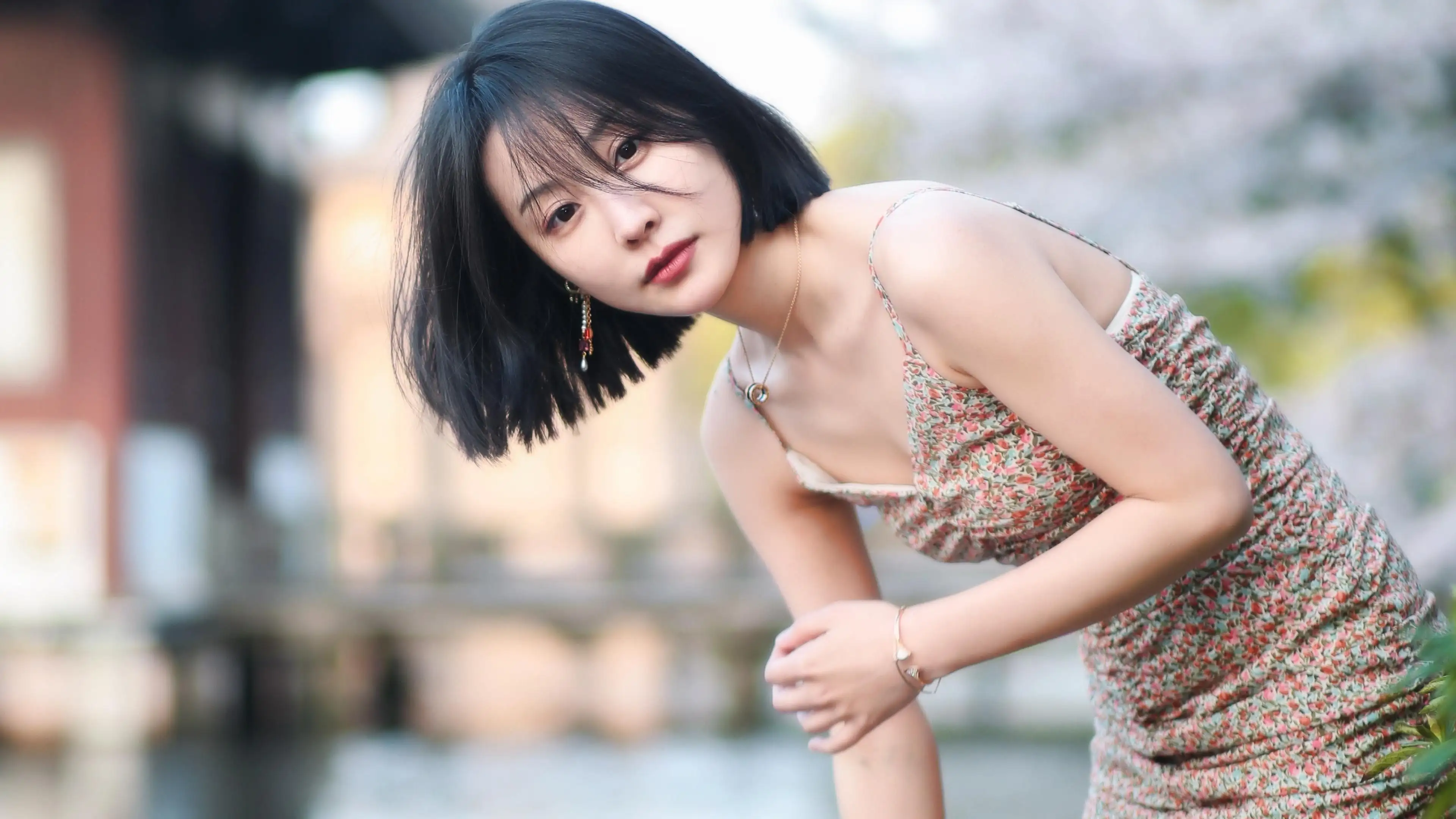 红河成都伴游小姐姐雅美