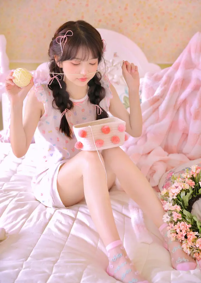红河泉州伴游王晓媚的联系方式
