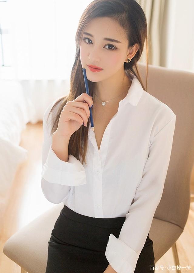 红河宁波伴游小姐姐付蓉
