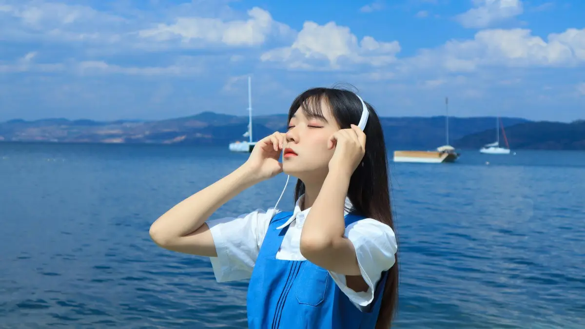 红河汕头私人伴游幼师郑曦的个人信息