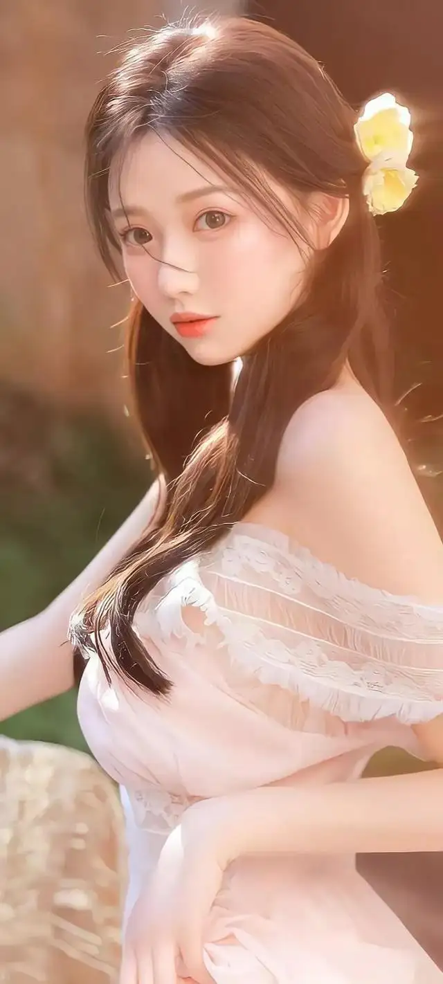 红河沧州私人伴游蒋诗萌