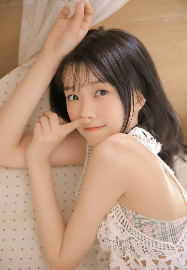 红河天水伴游张晓婉的个人资料