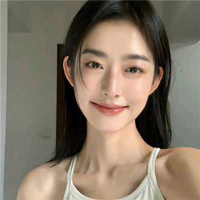 红河伴游是否需要提前预定？