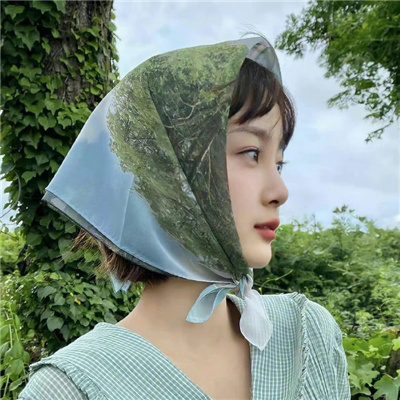 红河伴游,伊彦(jiangzem)杭州私人伴游 第一导游网推荐