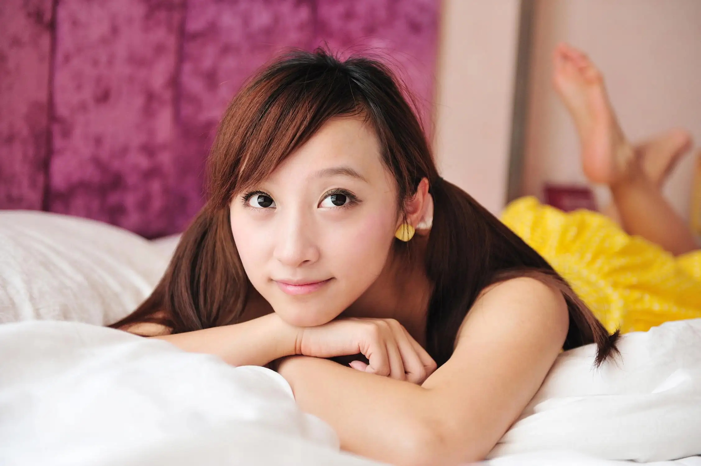 红河无锡商务伴游李梦