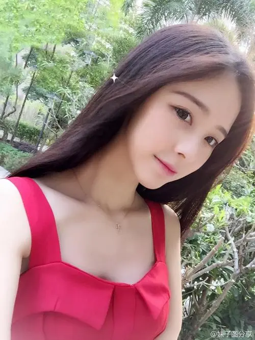 红河贵阳私人伴游童佳丽
