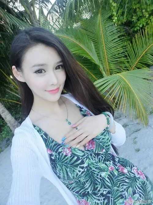 红河柳州伴游张莉