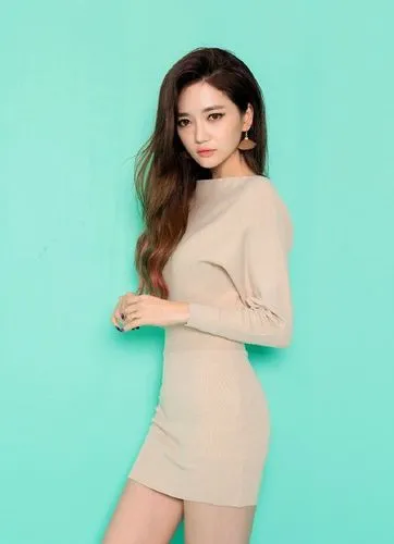 红河长春伴游谭慧