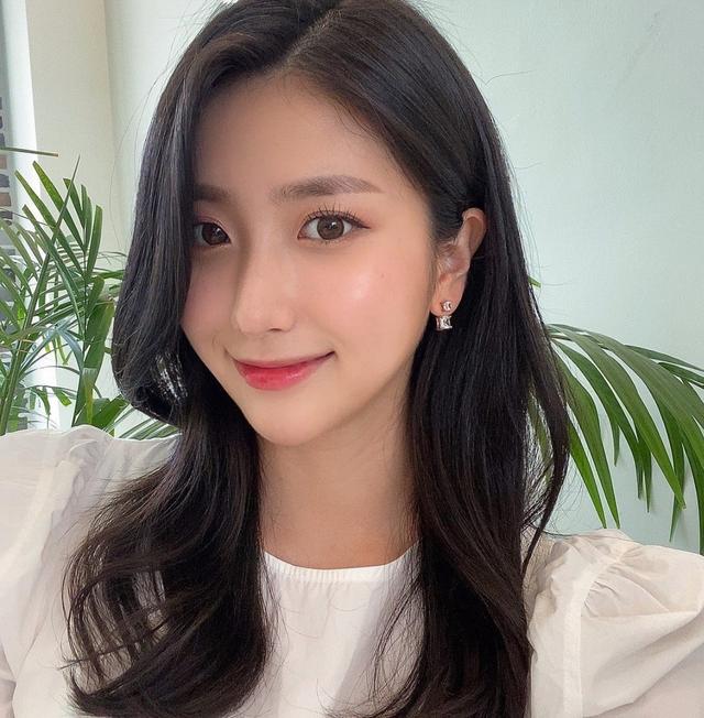 红河太原伴游小姐姐