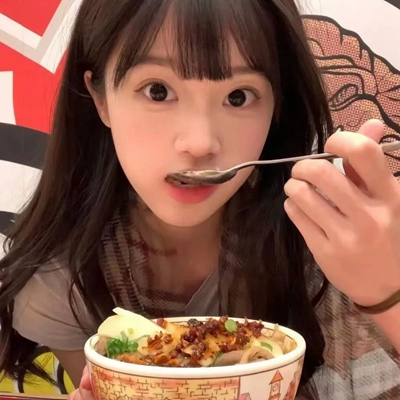 红河商务伴游工作与旅行的完美结合