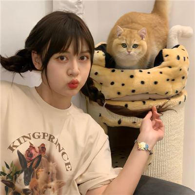 红河伴游女生星晓莉的资料