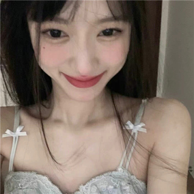 红河伴游女生楚方方的资料