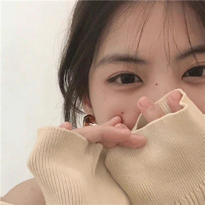 红河伴游女生樊嘉淑的资料