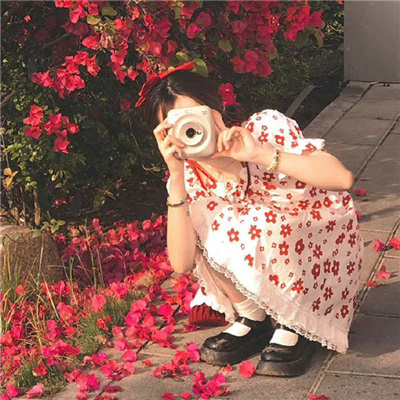 红河伴游女生飞傲松的资料