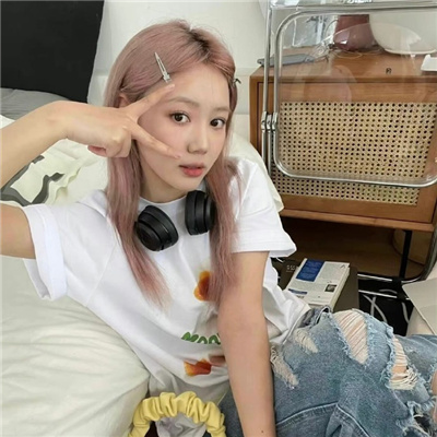 红河伴游女生左惜筠的资料