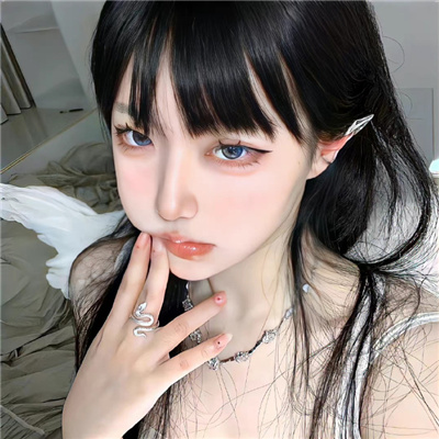 红河伴游女生孛安春的资料