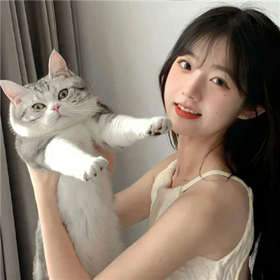 红河伴游女生次弘懿的资料