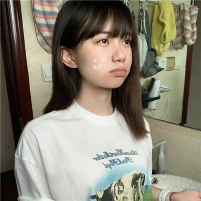 红河伴游女生符皓月的资料