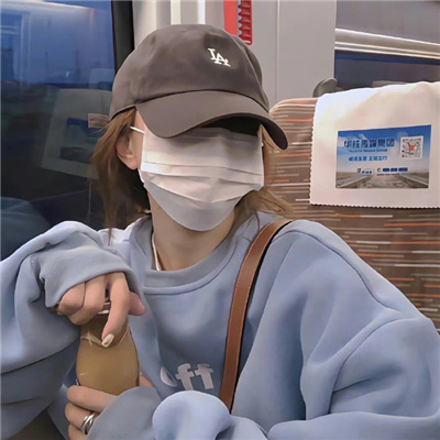 红河伴游女生休丹云的资料